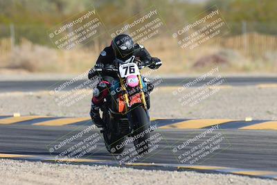 media/Dec-01-2024-TrackXperience (Sun) [[fa1e166fcf]]/Level 3/Session 3 (Turns 2 and 1 Exit)/